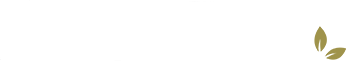 loader image